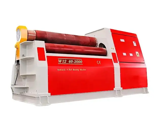 販売中の産業用金属板ローラー